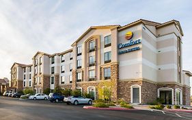 Comfort Inn&Suites Henderson - Las Vegas